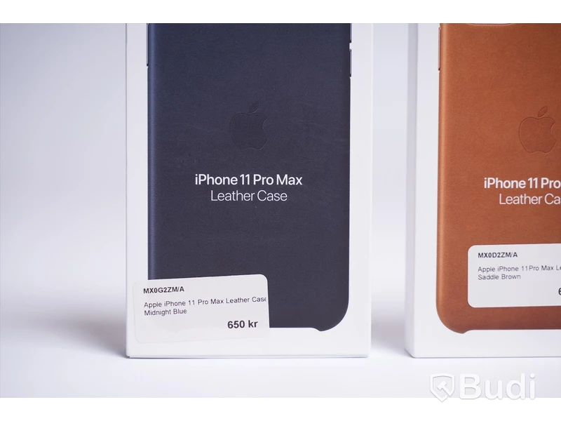 Apple iPhone 11Pro MAX Case, 3st